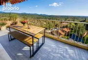 Appartement à VENCE