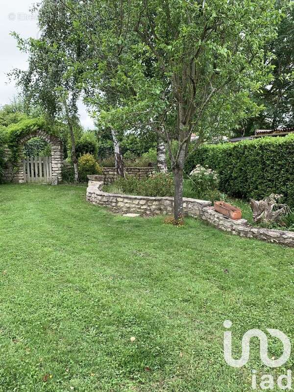 Photo 3 - Terrain à RICHEBOURG