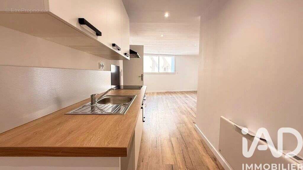 Photo 8 - Appartement à ESPIRA-DE-L'AGLY