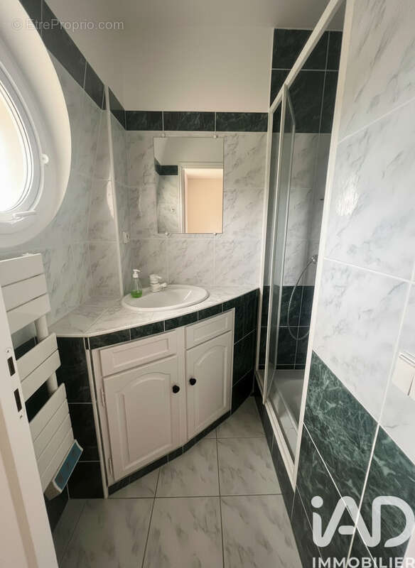 Photo 9 - Maison à NOISY-LE-GRAND