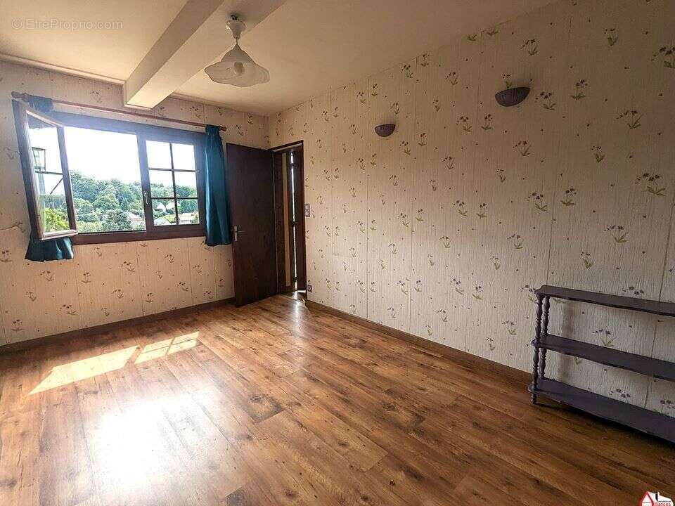 Photo 2 - Maison à HUPPY