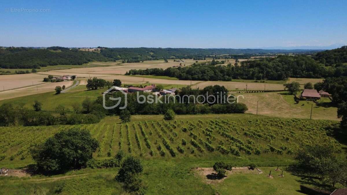  le domaine des possibles infinis  - photo 8