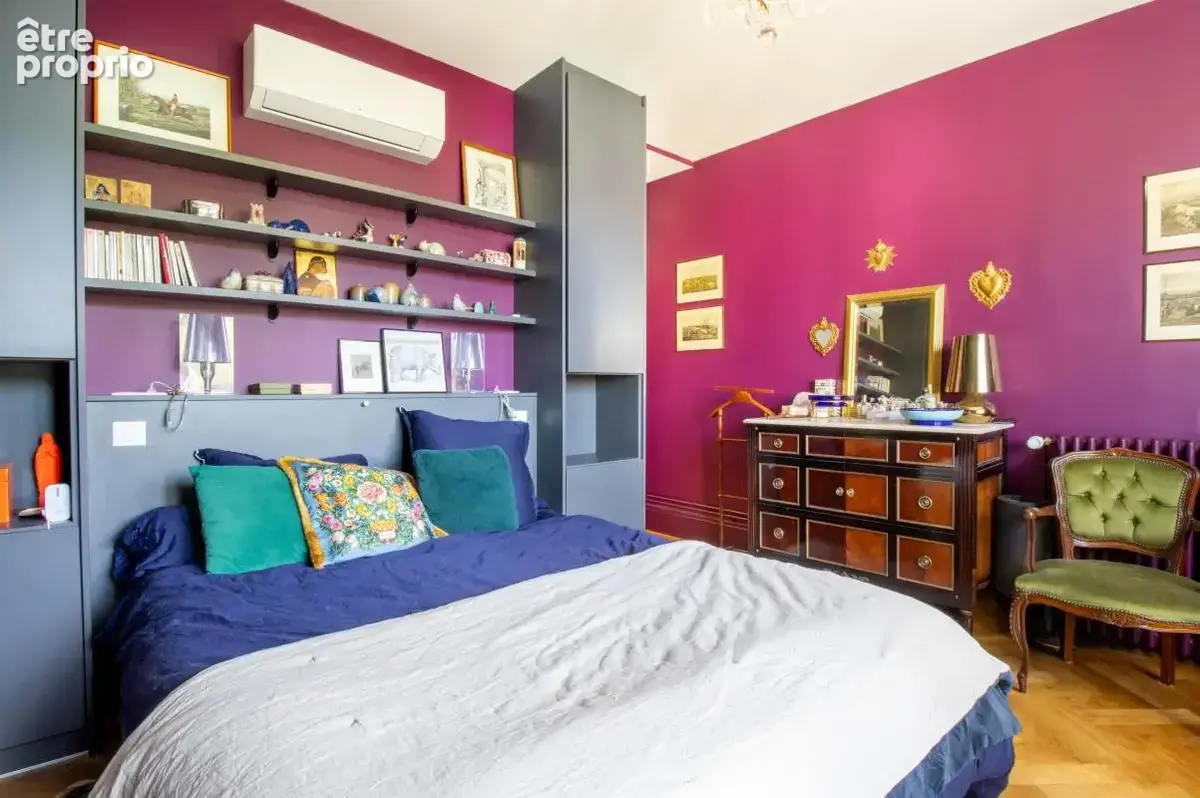 Appartement À Vendre - photo 9