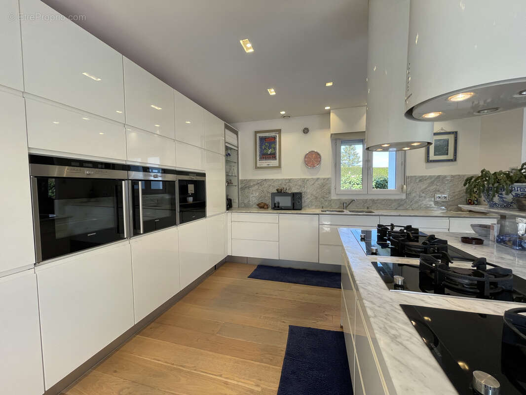 Maison à GIVENCHY-EN-GOHELLE