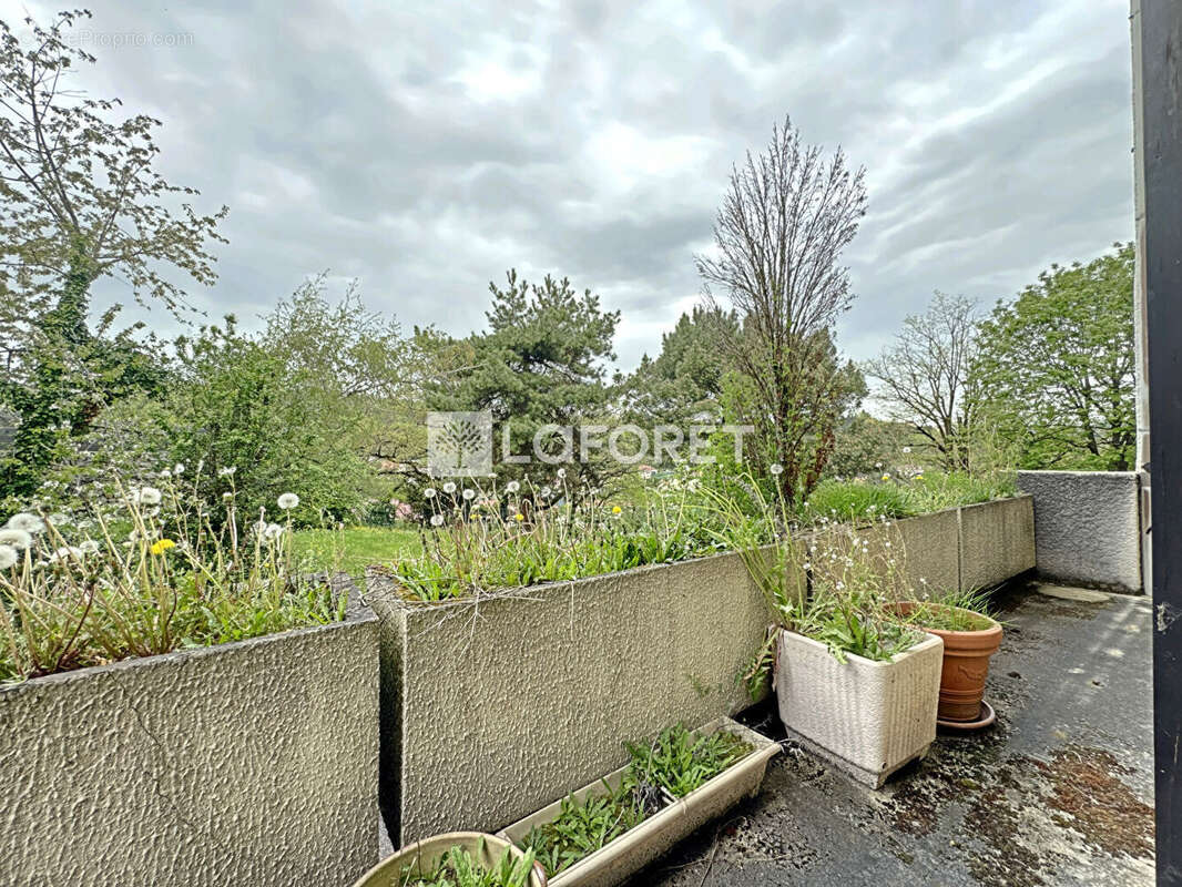 Maison à RIVE-DE-GIER