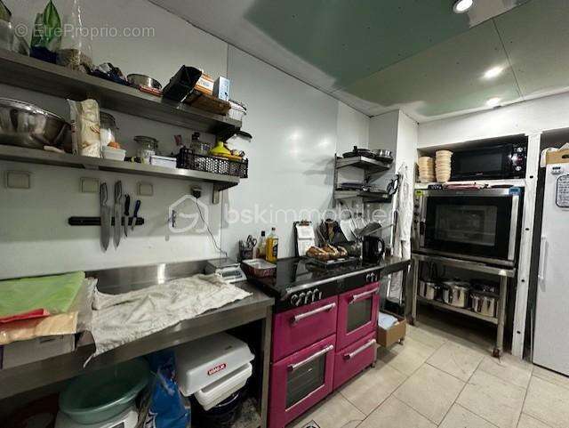 Appartement à CHATILLON-SUR-SEINE