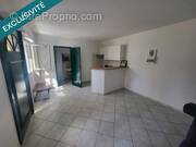 Photo 1 - Appartement à CADILLAC