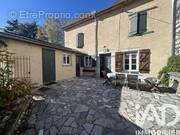 Photo 1 - Maison à ARUDY