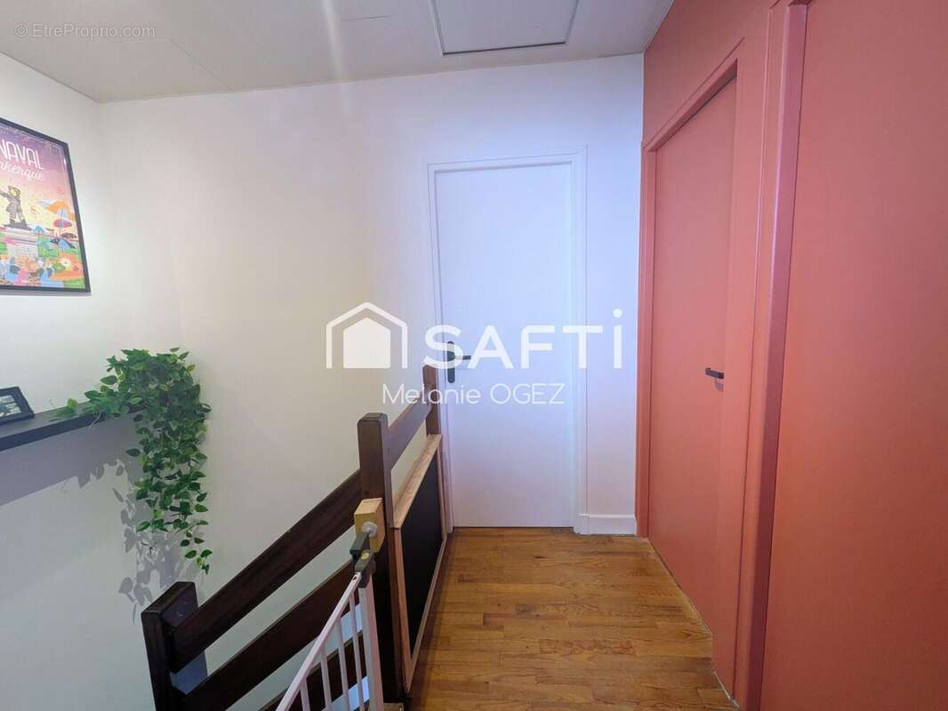 Photo 5 - Maison à BULLY-LES-MINES