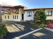 Maison à TILLIERES