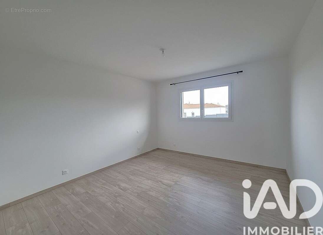 Photo 9 - Maison à ROUFFIAC-TOLOSAN