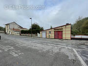 Appartement à MARPENT