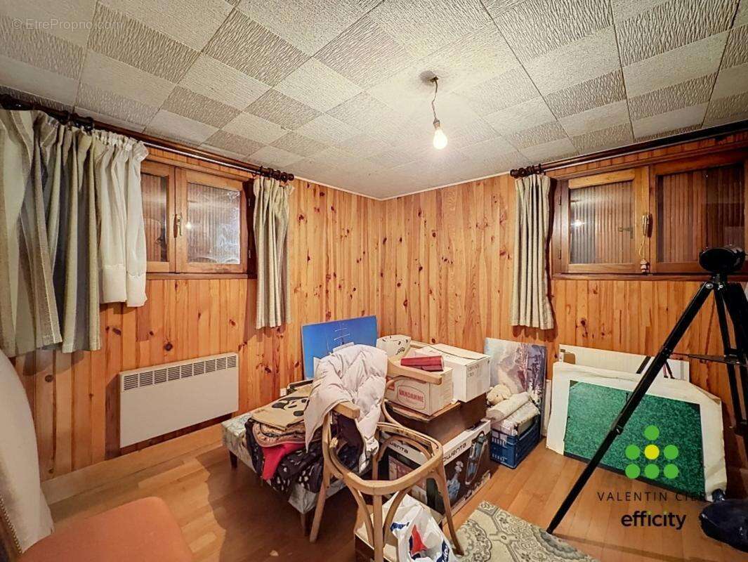 Maison 152 m² à Nogent-Sur-Eure  - photo 18