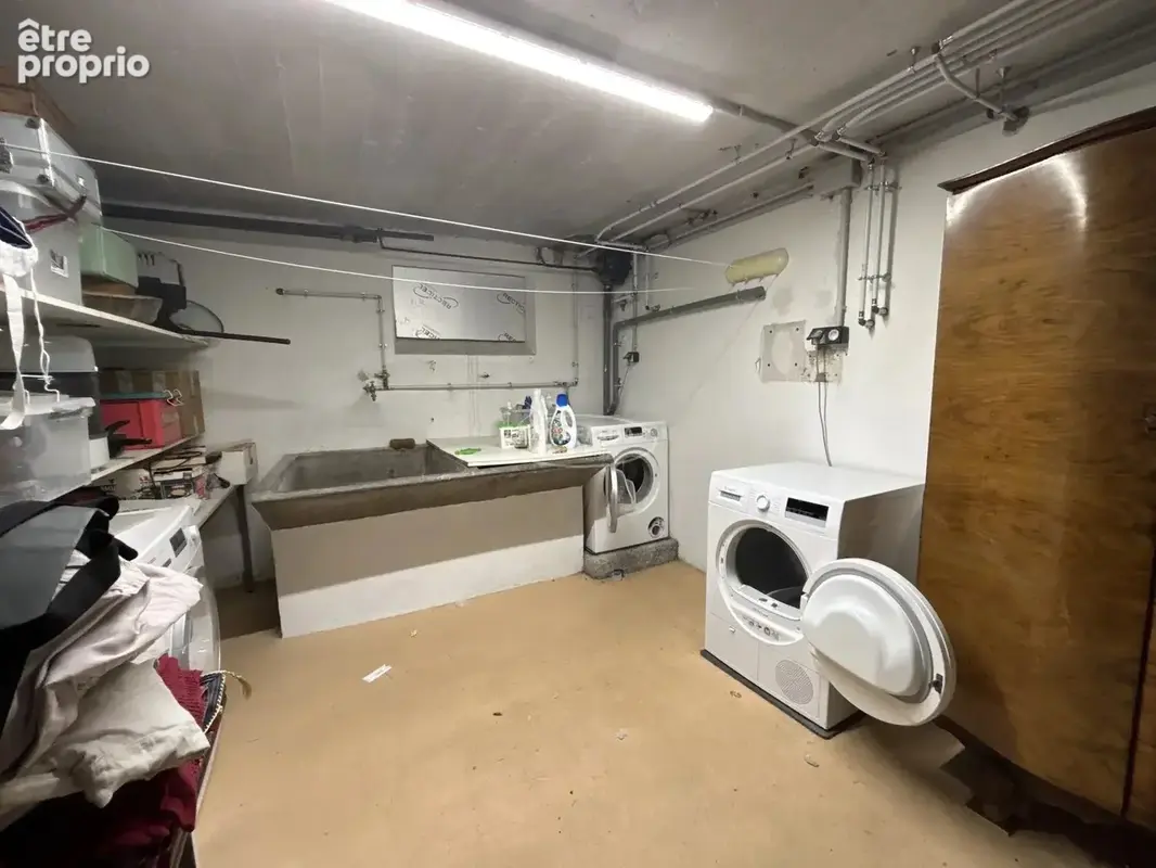 Maison à vendre à Scionzier - photo 21