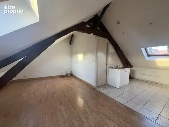 Appartement - photo 6