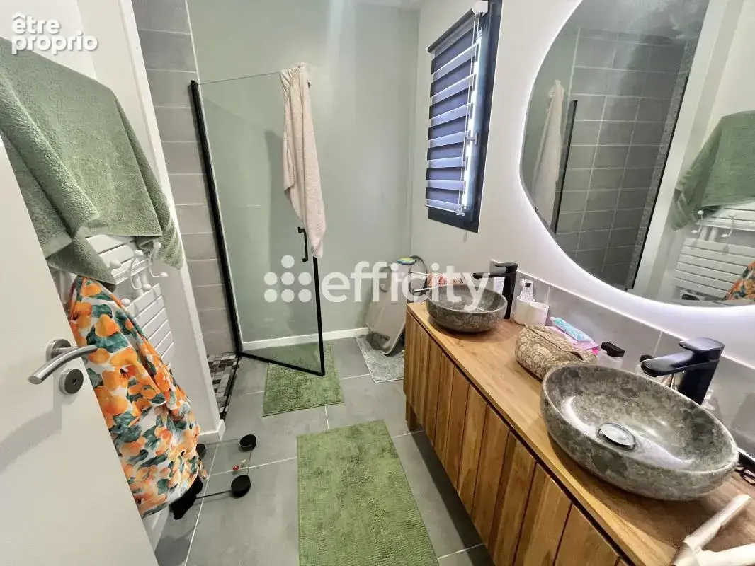Maison 5 pièces 90 m² à vendre à Pont-Saint-Martin (44860) - photo 11