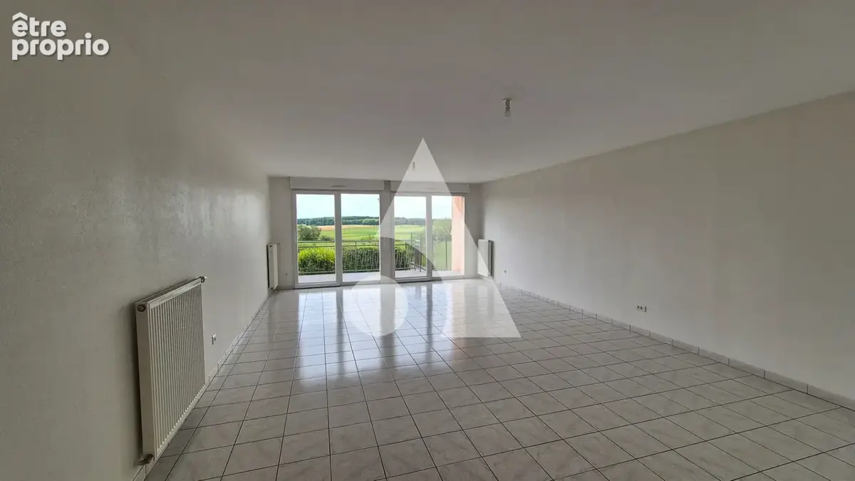 Opportunité Maison Divisée en 2 Appartements Neufs (T4 + T5) - Investissement Locatif Garanti - photo 2