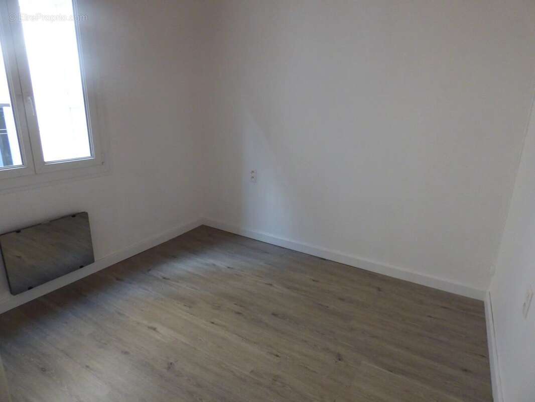 Vente Appartement Perpignan(66000) 108 000ï¿œ - photo 10