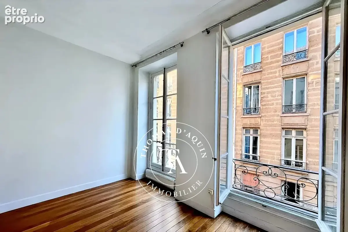 7e - saint thomas d'aquin - photo 4