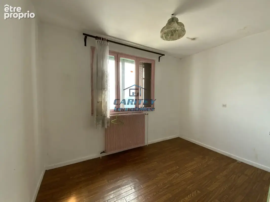 Maison individuelle 231m2 sur terrain de 1140m2 à chenebier, axe lure-belfort - photo 12