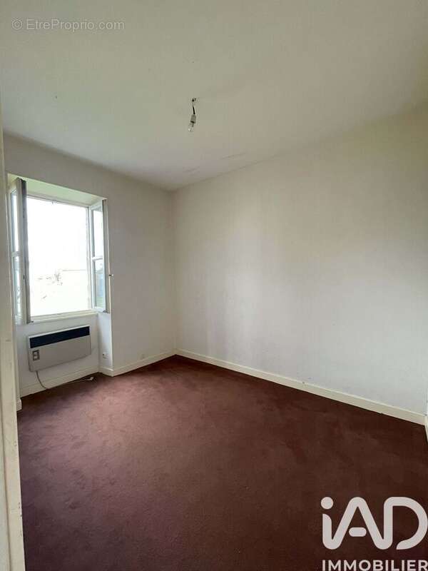 Photo 9 - Maison à LAPALISSE