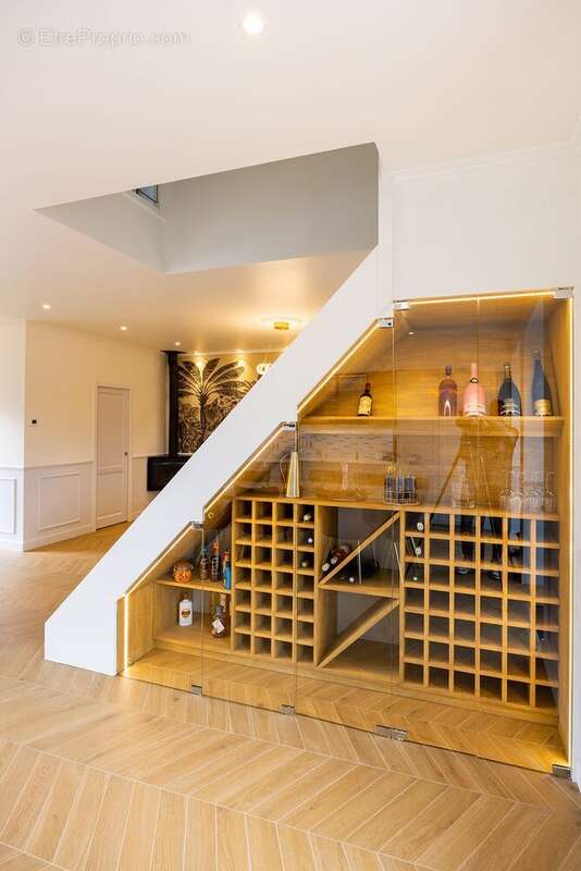 Maison 300 m² à Saint-Malo  - photo 5