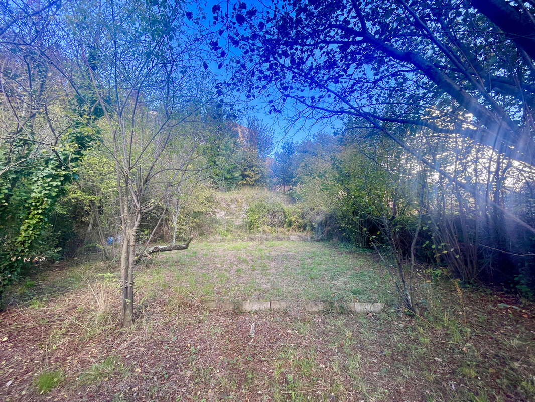 Maison à SERRALONGUE