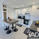 Photo 1 - Appartement à COGOLIN