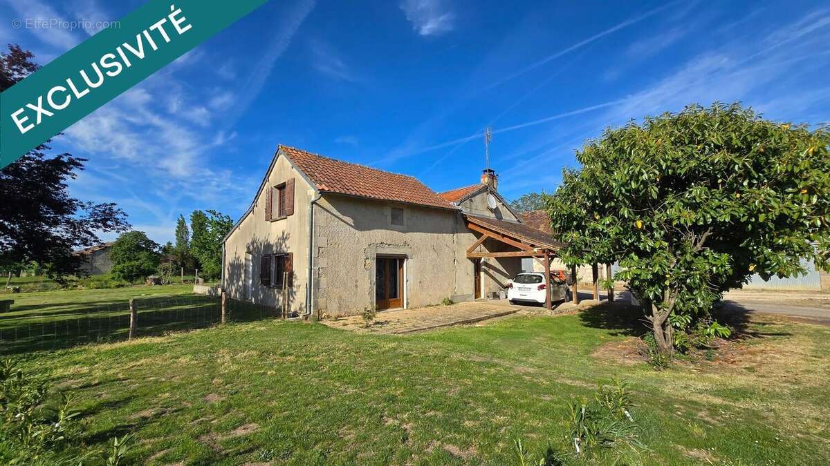 Maison 125 m² à Haims  - photo 5