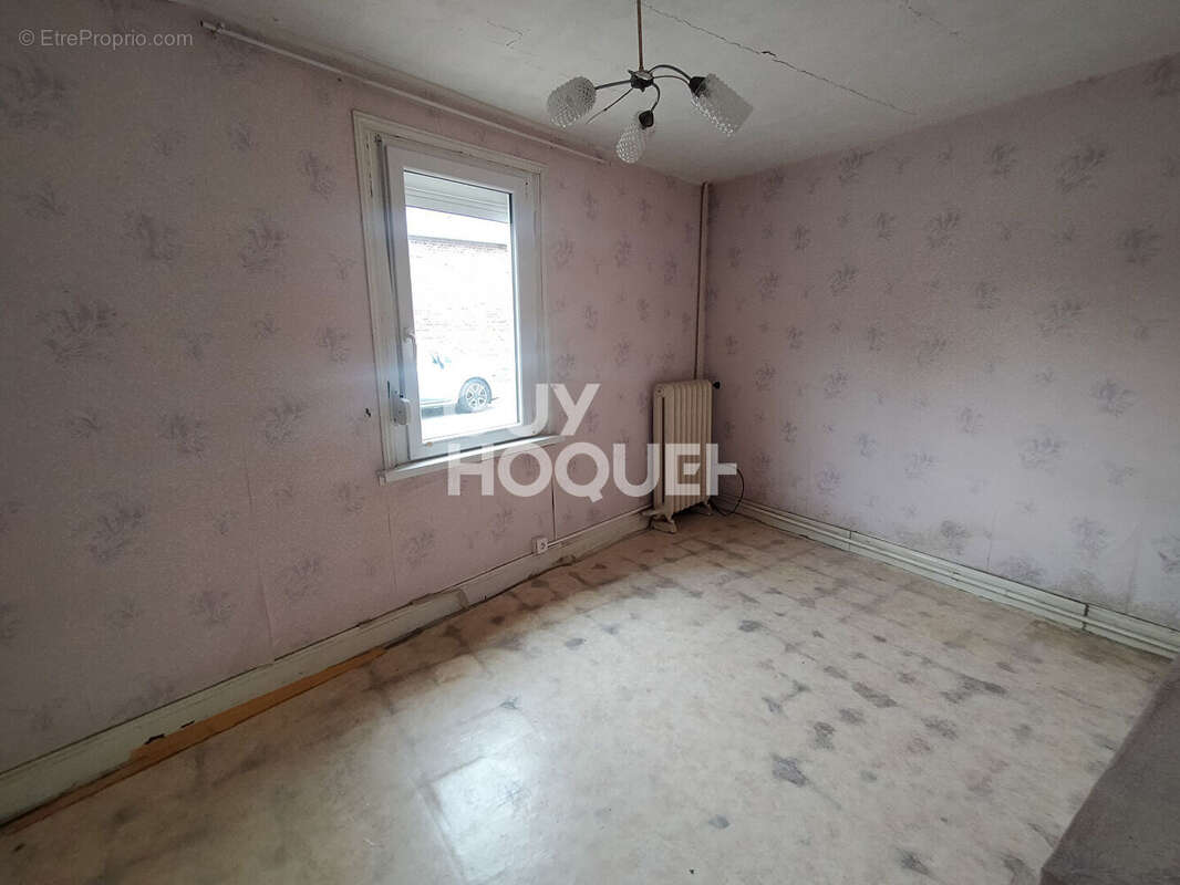 Maison à vendre à PERONNE (80200). - photo 9