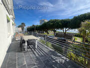 Maison à SAINT-NAZAIRE