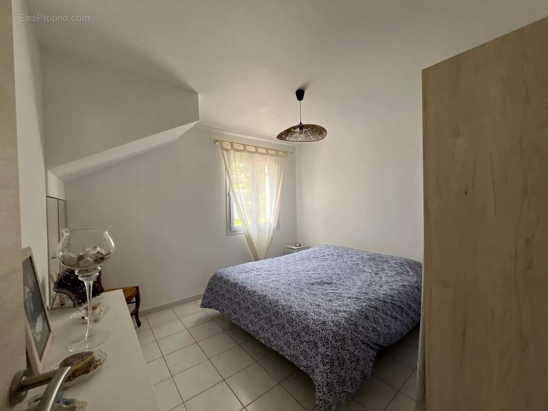 Maison à SAINT-MAXIMIN-LA-SAINTE-BAUME