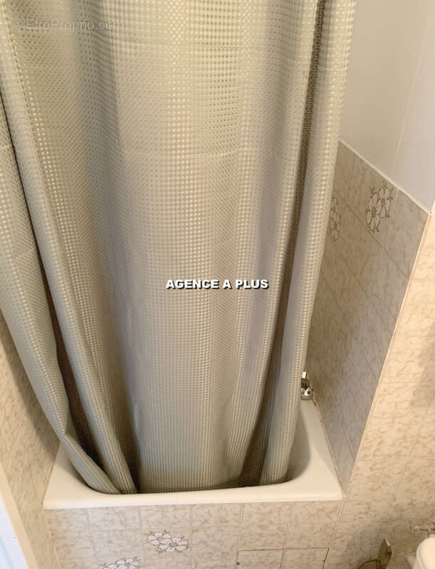 Appartement à LE GRAU-DU-ROI