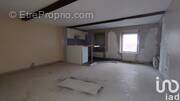 Photo 1 - Appartement à NOUZONVILLE