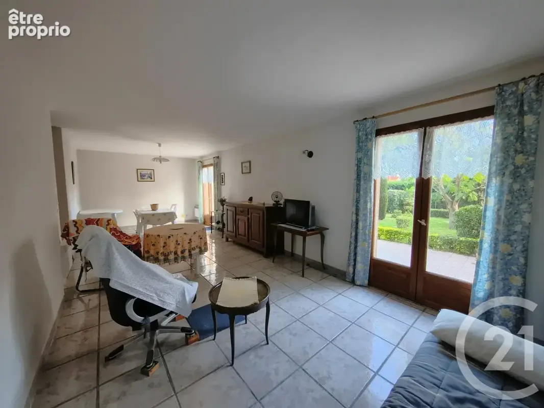 Maison 5 pièces 92 m² à vendre à Argeles-Sur-Mer (66700) - photo 5