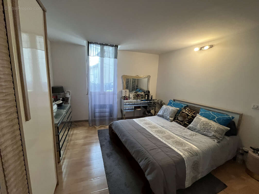 Maison à CUXAC-D'AUDE