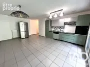 Photo 1 - Appartement à ANNECY-LE-VIEUX