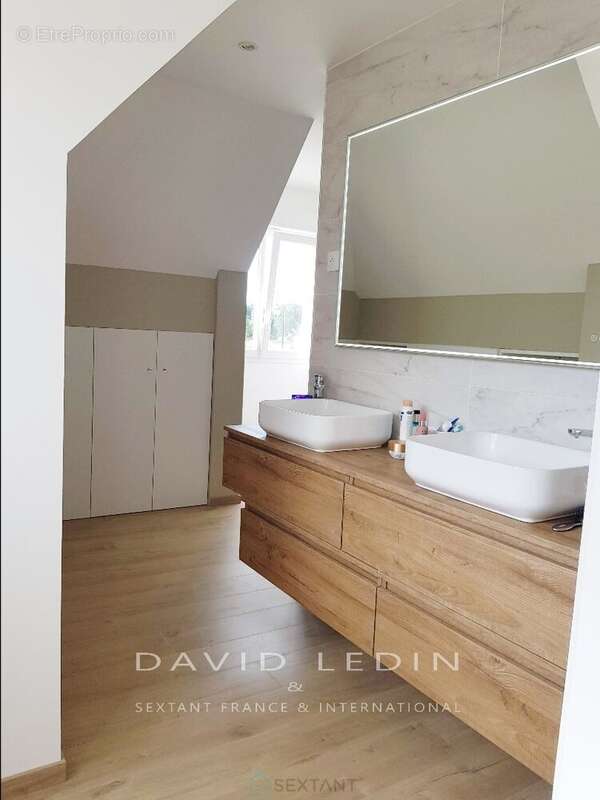 Propriété 10 minutes pacy-sur-eure - photo 17