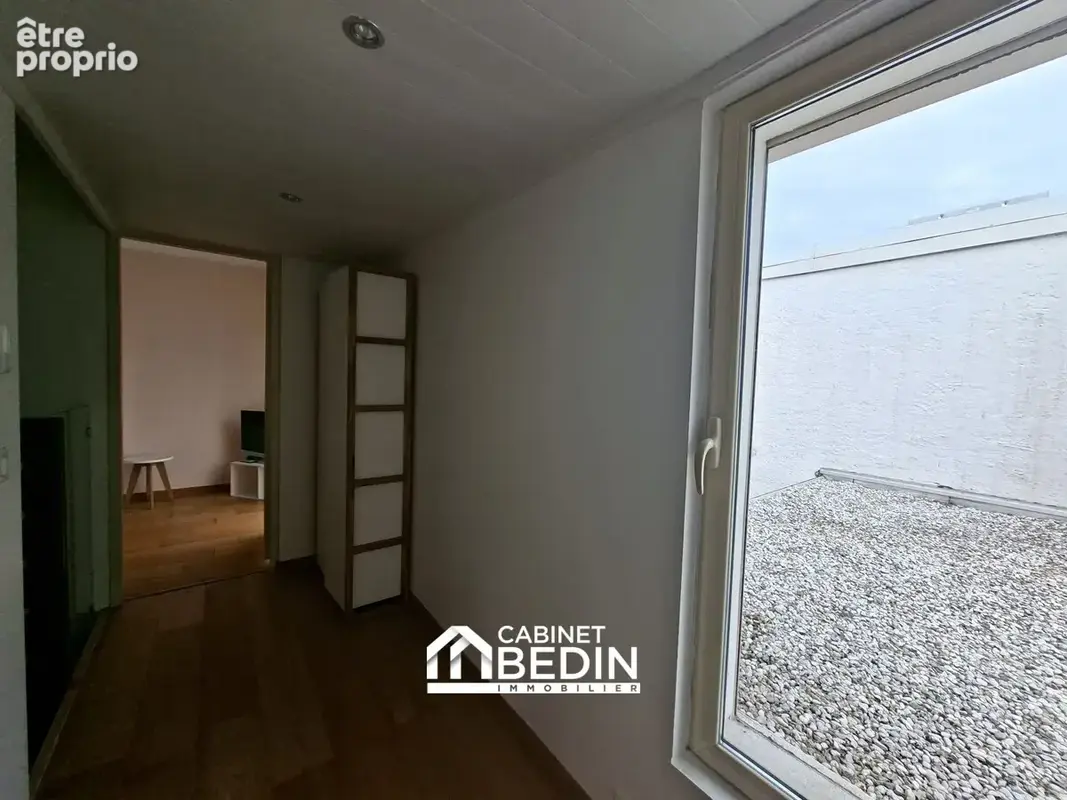 Maison 5 pièces 102 m² à vendre à Arcachon (33120) - photo 8