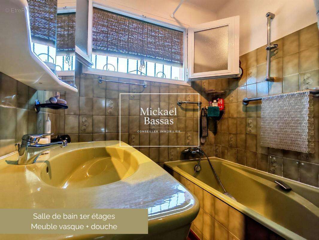 Maison 115 m² à Ria-Sirach  - photo 9