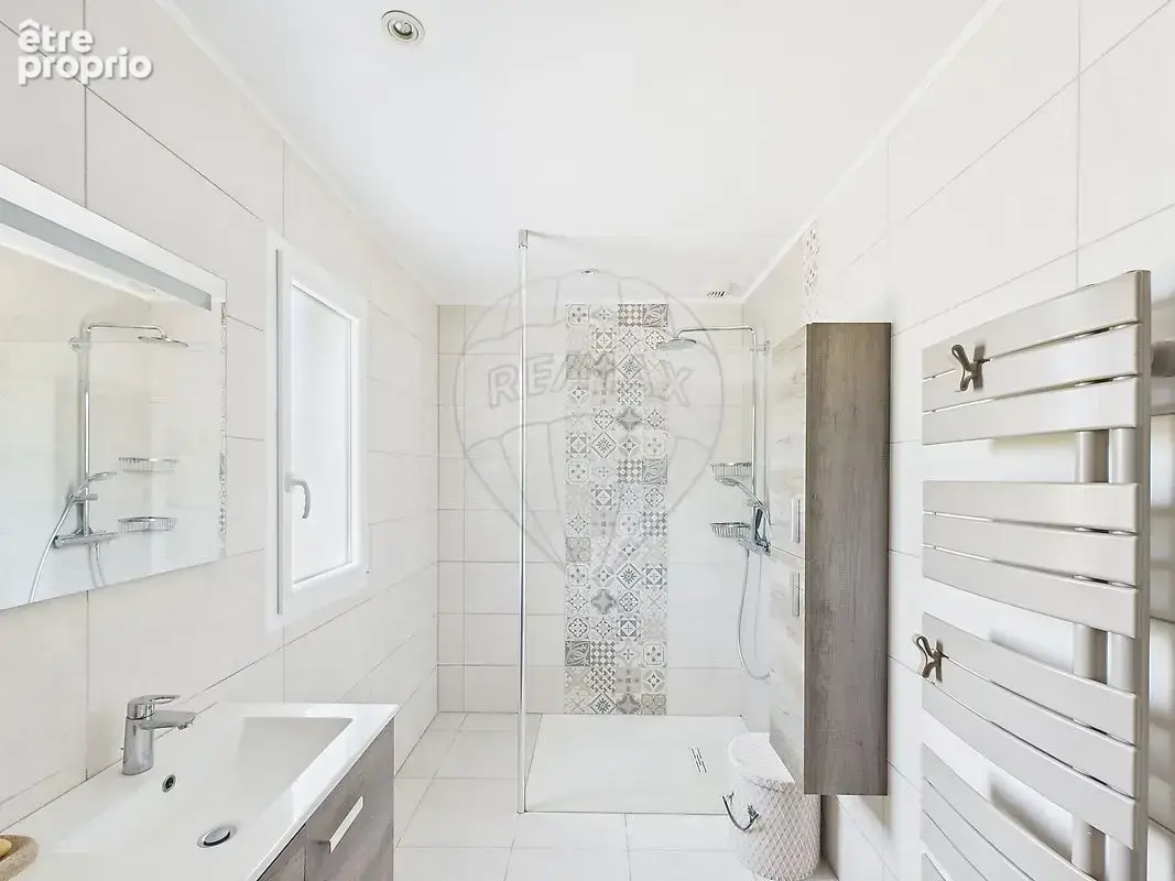 Maison 3 chambre(s) à vendre - photo 10
