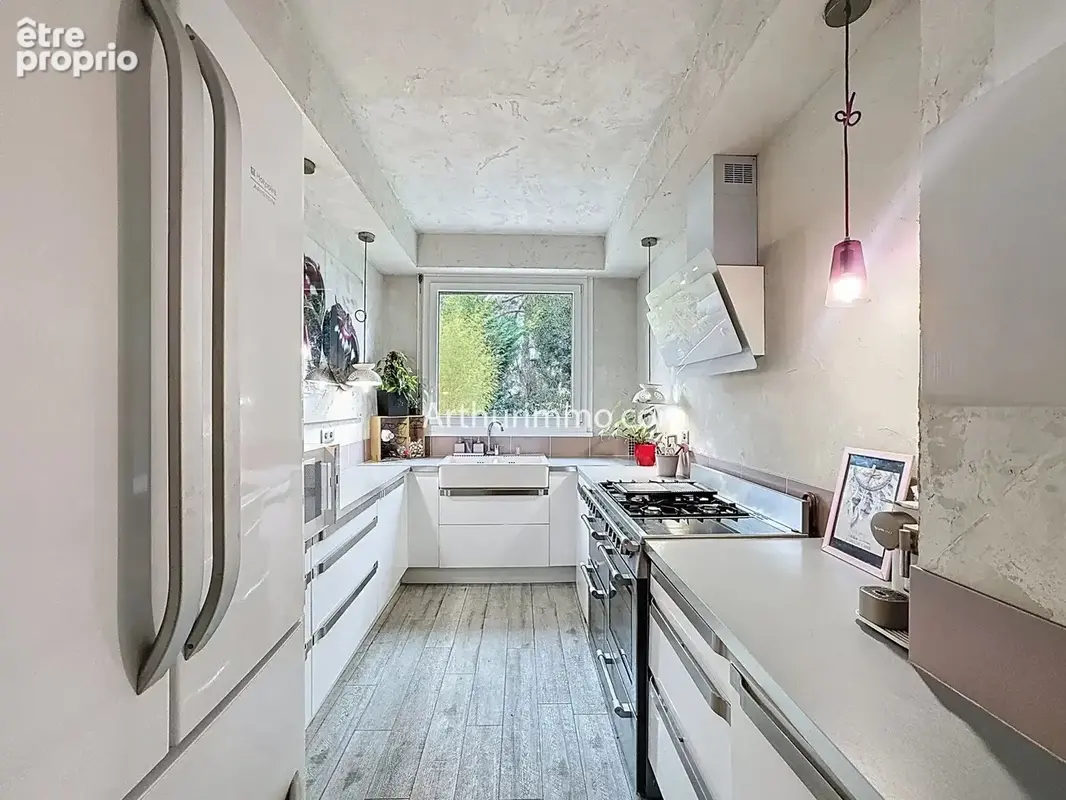 Vente Maison Yerres(91330) 630 000ï¿œ - photo 6