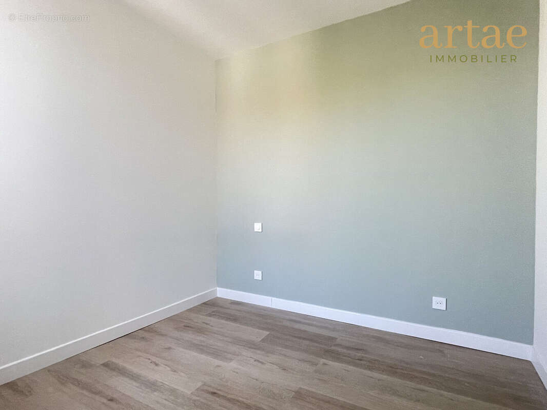 Appartement 3 pièces 47 m² à vendre à Montauban (82000) - photo 9