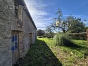Maison à RUILLE-LE-GRAVELAIS