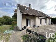 Photo 1 - Maison à GISORS