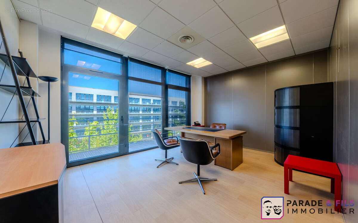 Commerce à MAXEVILLE