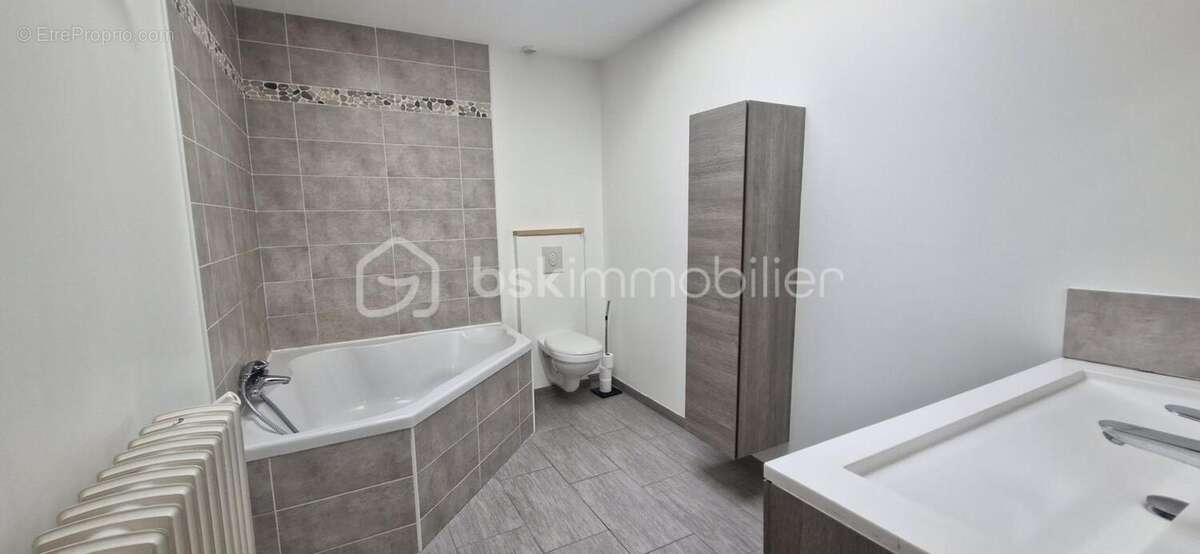 Maison atypique moderne! - photo 7