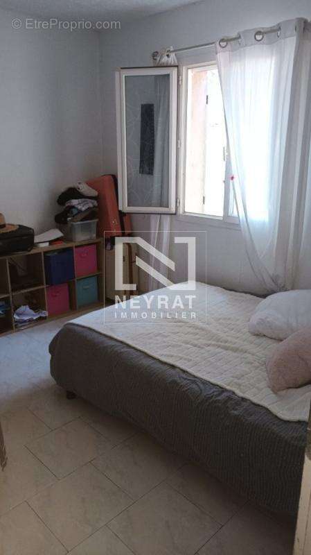 LE TIGNET PEYMEINADE Quartier Peygros Jolie villa plain pied 4 chambres - photo 12