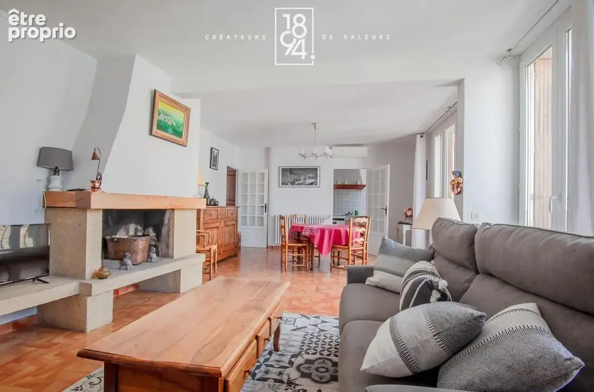 Immeuble I 2 appartements et un garage I Manosque - photo 13