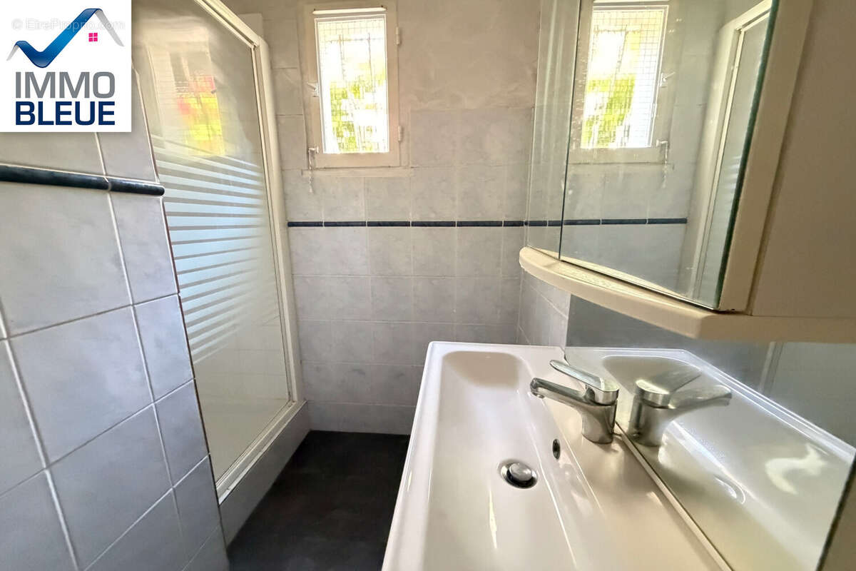 Maison 85 m² à Martigues  - photo 8
